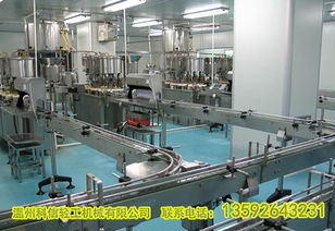 哈密瓜汁饮料生产线设备 小型哈密瓜深加工设备厂家